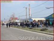 <<->> APASA pentru FOTO la dimensiunea mare <<->> <<->> 2007.03.17 FC Vaslui-RAPID (107)
